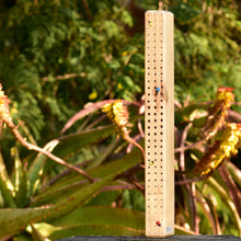 Load image into Gallery viewer, M - Specialised Bee Hotel - Tower Long
