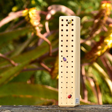 Load image into Gallery viewer, N - Specialised Bee Hotel - Tower Medium
