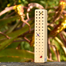Load image into Gallery viewer, N - Specialised Bee Hotel - Tower Short
